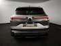 Renault Austral 1.2 E-Tech full hybrid 200 iconic esprit Alpine | 360° Camera | Elektr stoelen | Google Navigatie | LED koplampen |