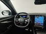 Renault Austral 1.2 E-Tech full hybrid 200 iconic esprit Alpine | 360° Camera | Elektr stoelen | Google Navigatie | LED koplampen |