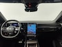 Renault Austral 1.2 E-Tech full hybrid 200 iconic esprit Alpine | 360° Camera | Elektr stoelen | Google Navigatie | LED koplampen |