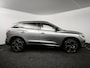 Renault Austral 1.2 E-Tech full hybrid 200 iconic esprit Alpine | 360° Camera | Elektr stoelen | Google Navigatie | LED koplampen |