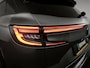 Renault Austral 1.2 E-Tech full hybrid 200 iconic esprit Alpine | 360° Camera | Elektr stoelen | Google Navigatie | LED koplampen |