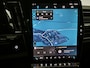 Renault Austral 1.2 E-Tech full hybrid 200 iconic esprit Alpine | 360° Camera | Elektr stoelen | Google Navigatie | LED koplampen |