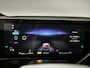 Renault Austral 1.2 E-Tech full hybrid 200 iconic esprit Alpine | 360° Camera | Elektr stoelen | Google Navigatie | LED koplampen |
