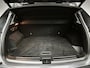 Renault Austral 1.2 E-Tech full hybrid 200 iconic esprit Alpine | 360° Camera | Elektr stoelen | Google Navigatie | LED koplampen |