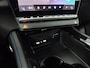 Renault Austral 1.2 E-Tech full hybrid 200 iconic esprit Alpine | 360° Camera | Elektr stoelen | Google Navigatie | LED koplampen |