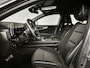 Renault Austral 1.2 E-Tech full hybrid 200 iconic esprit Alpine | 360° Camera | Elektr stoelen | Google Navigatie | LED koplampen |