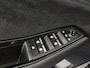Renault Austral 1.2 E-Tech full hybrid 200 iconic esprit Alpine | 360° Camera | Elektr stoelen | Google Navigatie | LED koplampen |