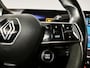 Renault Austral 1.2 E-Tech full hybrid 200 iconic esprit Alpine | 360° Camera | Elektr stoelen | Google Navigatie | LED koplampen |