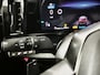 Renault Austral 1.2 E-Tech full hybrid 200 iconic esprit Alpine | 360° Camera | Elektr stoelen | Google Navigatie | LED koplampen |