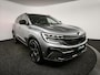 Renault Austral 1.2 E-Tech full hybrid 200 iconic esprit Alpine | 360° Camera | Elektr stoelen | Google Navigatie | LED koplampen |