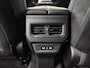 Renault Austral 1.2 E-Tech full hybrid 200 iconic esprit Alpine | 360° Camera | Elektr stoelen | Google Navigatie | LED koplampen |