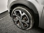 Renault Austral 1.2 E-Tech full hybrid 200 iconic esprit Alpine | 360° Camera | Elektr stoelen | Google Navigatie | LED koplampen |