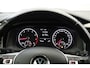 Volkswagen Polo 1.0 TSI R-Line Edition - Carplay, Clima, Adapt. Cruise