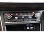 Volkswagen Polo 1.0 TSI R-Line Edition - Carplay, Clima, Adapt. Cruise