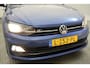 Volkswagen Polo 1.0 TSI R-Line Edition - Carplay, Clima, Adapt. Cruise