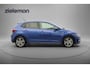 Volkswagen Polo 1.0 TSI R-Line Edition - Carplay, Clima, Adapt. Cruise