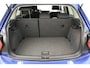 Volkswagen Polo 1.0 TSI R-Line Edition - Carplay, Clima, Adapt. Cruise