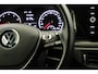 Volkswagen Polo 1.0 TSI R-Line Edition - Carplay, Clima, Adapt. Cruise