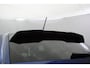 Volkswagen Polo 1.0 TSI R-Line Edition - Carplay, Clima, Adapt. Cruise