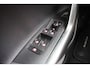 Volkswagen Polo 1.0 TSI R-Line Edition - Carplay, Clima, Adapt. Cruise