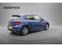 Volkswagen Polo 1.0 TSI R-Line Edition - Carplay, Clima, Adapt. Cruise