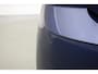 Volkswagen Polo 1.0 TSI R-Line Edition - Carplay, Clima, Adapt. Cruise