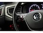 Volkswagen Polo 1.0 TSI R-Line Edition - Carplay, Clima, Adapt. Cruise