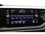 Volkswagen Polo 1.0 TSI R-Line Edition - Carplay, Clima, Adapt. Cruise