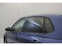 Volkswagen Polo 1.0 TSI R-Line Edition - Carplay, Clima, Adapt. Cruise