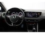 Volkswagen Polo 1.0 TSI R-Line Edition - Carplay, Clima, Adapt. Cruise