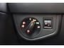 Volkswagen Polo 1.0 TSI R-Line Edition - Carplay, Clima, Adapt. Cruise