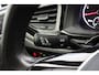 Volkswagen Polo 1.0 TSI R-Line Edition - Carplay, Clima, Adapt. Cruise