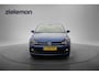 Volkswagen Polo 1.0 TSI R-Line Edition - Carplay, Clima, Adapt. Cruise