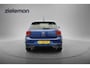 Volkswagen Polo 1.0 TSI R-Line Edition - Carplay, Clima, Adapt. Cruise