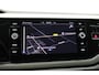 Volkswagen Polo 1.0 TSI R-Line Edition - Carplay, Clima, Adapt. Cruise