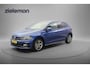 Volkswagen Polo 1.0 TSI R-Line Edition - Carplay, Clima, Adapt. Cruise