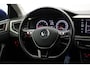 Volkswagen Polo 1.0 TSI R-Line Edition - Carplay, Clima, Adapt. Cruise