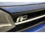 Volkswagen Polo 1.0 TSI R-Line Edition - Carplay, Clima, Adapt. Cruise