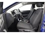 Volkswagen Polo 1.0 TSI R-Line Edition - Carplay, Clima, Adapt. Cruise