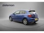 Volkswagen Polo 1.0 TSI R-Line Edition - Carplay, Clima, Adapt. Cruise