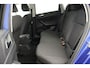 Volkswagen Polo 1.0 TSI R-Line Edition - Carplay, Clima, Adapt. Cruise