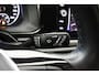 Volkswagen Polo 1.0 TSI R-Line Edition - Carplay, Clima, Adapt. Cruise