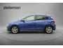 Volkswagen Polo 1.0 TSI R-Line Edition - Carplay, Clima, Adapt. Cruise