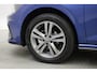 Volkswagen Polo 1.0 TSI R-Line Edition - Carplay, Clima, Adapt. Cruise