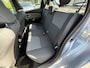 Toyota Yaris 1.3 VVT-i Aspiration Automaat Airco Airco Cruise Nap