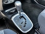 Toyota Yaris 1.3 VVT-i Aspiration Automaat Airco Airco Cruise Nap