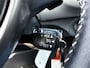 Toyota Yaris 1.3 VVT-i Aspiration Automaat Airco Airco Cruise Nap