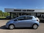Toyota Yaris 1.3 VVT-i Aspiration Automaat Airco Airco Cruise Nap