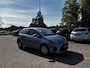 Toyota Yaris 1.3 VVT-i Aspiration Automaat Airco Airco Cruise Nap