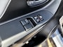 Toyota Yaris 1.3 VVT-i Aspiration Automaat Airco Airco Cruise Nap